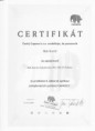 /album/certifikaty/caparol-001-jpg/